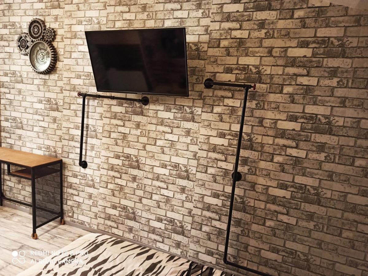 La Floiracaise Hotel Floirac  ภายนอก รูปภาพ